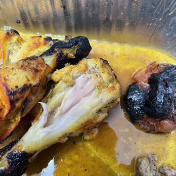 Reyhan Restaurant - Cornish Hen - Persian/Iranian Near Me - San Jose, California Reyhan Restaurant - Cornish Hen - Persian/Iranian Near Me - San Jose, California
