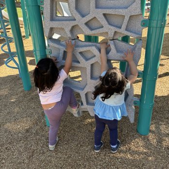 Riverdale Park - Climbing wall - Parks Near Me - Anaheim, California Riverdale Park - Climbing wall - Parks Near Me - Anaheim, California