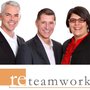Photo of REteamwork Real Estate Group