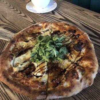 Taps Public House - Amazing pizza! - Breakfast & Brunch Near Me - Mississauga, Ontario Taps Public House - Amazing pizza! - Breakfast & Brunch Near Me - Mississauga, Ontario
