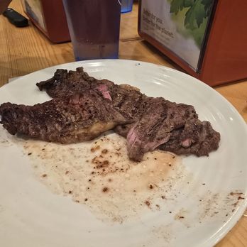 Mandarin Buffet & Grill - Buffets Near Me - Redmond, Washington