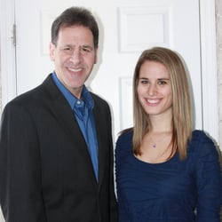 Feigenbaum Dental - Dr. James Feigenbaum and Dr. Jennafer Feigenbaum