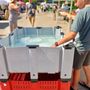 Photo of Skokie Farmers Market