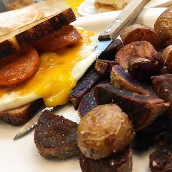 Over Easy - Breakfast & Brunch Near Me - Kailua, Hawaii Over Easy - Breakfast & Brunch Near Me - Kailua, Hawaii