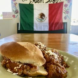 Torta