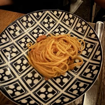 Rezdôra - Tagliolini al Ragu - Italian Near Me - New York, New York Rezdôra - Tagliolini al Ragu - Italian Near Me - New York, New York