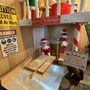 Photo of The North Pole Experience