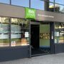 ibis Styles Nice Airport Arenas