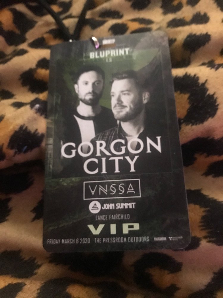 THE PRESSROOM Updated March 2024 120 Photos & 76 Reviews 3125 S