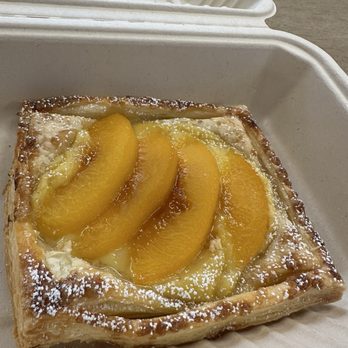 HeeMee Coffee + Bakery - Coffee & Tea Near Me - Tucson, Arizona