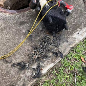 Golden Penny Sanitation - Repair unclog sump pump sewer lift station - Septic Services Near Me - Honolulu, Hawaii Golden Penny Sanitation - Repair unclog sump pump sewer lift station - Septic Services Near Me - Honolulu, Hawaii