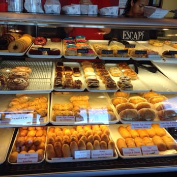 Donut licious - Donuts Near Me - Spring, Texas Donut licious - Donuts Near Me - Spring, Texas