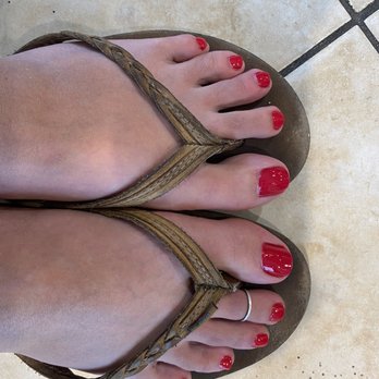 Deluxe Nails & Spa - Nail Salons Near Me - Yorba Linda, California Deluxe Nails & Spa - Nail Salons Near Me - Yorba Linda, California