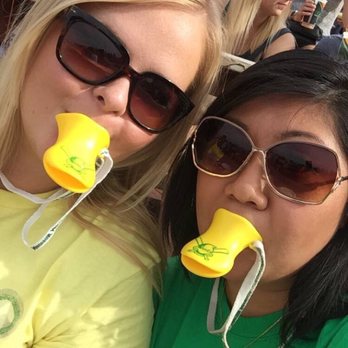 Madison Mallards - Don't forget your quackers! - Amateur Sports Teams Near Me - Madison, Wisconsin Madison Mallards - Don't forget your quackers! - Amateur Sports Teams Near Me - Madison, Wisconsin