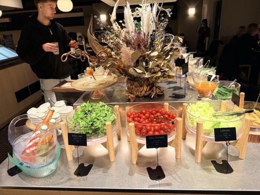 MO-MO-PARADISE Kabukicho by null