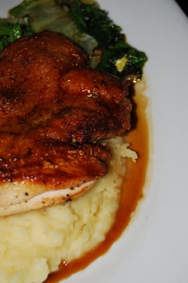 Michael's Genuine by null Michael's Genuine by null