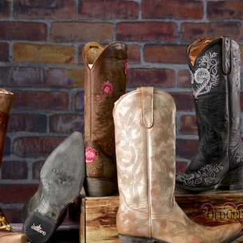 Ann Lilli Fine Shoes - Shoe Stores Near Me - Lubbock, Texas Ann Lilli Fine Shoes - Shoe Stores Near Me - Lubbock, Texas