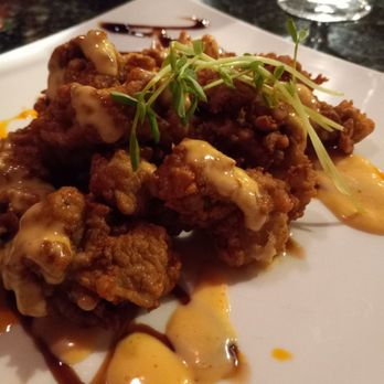 Amber Lantern Restaurant - Fried Oysters - Seafood Near Me - Chesapeake, Virginia Amber Lantern Restaurant - Fried Oysters - Seafood Near Me - Chesapeake, Virginia