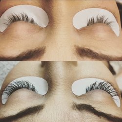 Anthony & Co Salon