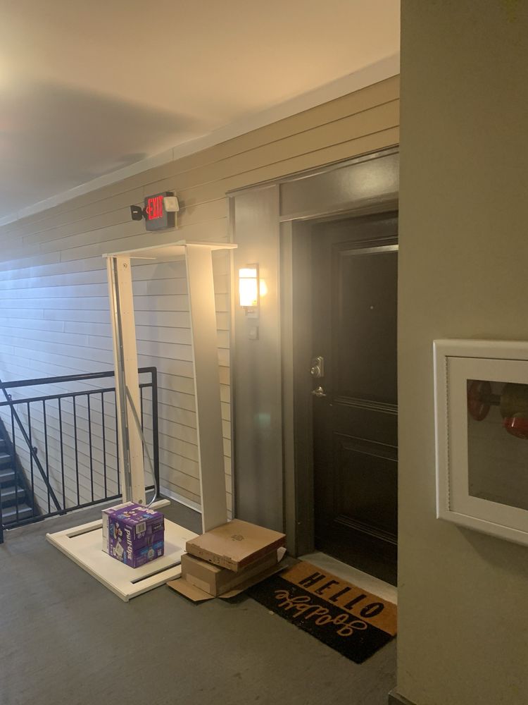 DUVALL WESTSIDE APARTMENTS Updated August 2024 25 Photos 14100