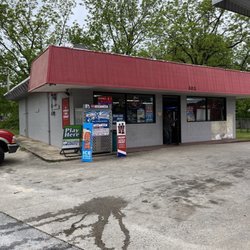 Eastside Saveway - Gaffney, S.C.