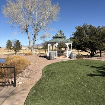 Autumn Sage Vineyards - Gazebo - Wine Tasting Room Near Me - Elgin, Arizona Autumn Sage Vineyards - Gazebo - Wine Tasting Room Near Me - Elgin, Arizona