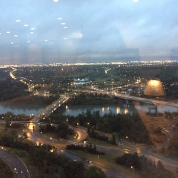La Ronde Revolving Restaurant - Steakhouses Near Me - Edmonton, Alberta La Ronde Revolving Restaurant - Steakhouses Near Me - Edmonton, Alberta