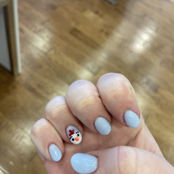 Fiore Nail Bar - Nail Salons Near Me - Flower Mound, Texas Fiore Nail Bar - Nail Salons Near Me - Flower Mound, Texas