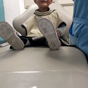 Corina Ramirez, DDS - Pediatric Dental Care - Pediatric Dentists Near Me - San Dimas, California Corina Ramirez, DDS - Pediatric Dental Care - Pediatric Dentists Near Me - San Dimas, California