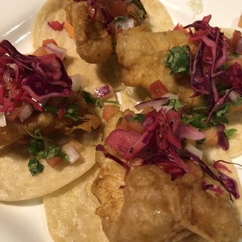 El Centenario - Mexican Near Me - Wolfeboro, New Hampshire