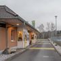 Photo of McDonald's