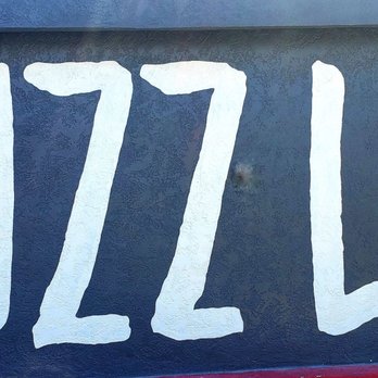Better Buzz - Coffee & Tea Near Me - San Diego, California Better Buzz - Coffee & Tea Near Me - San Diego, California
