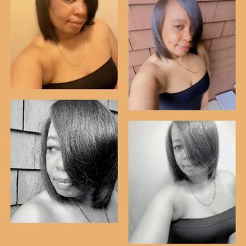 Stitches By Del - Hair Stylists Near Me - Oakland, California Stitches By Del - Hair Stylists Near Me - Oakland, California