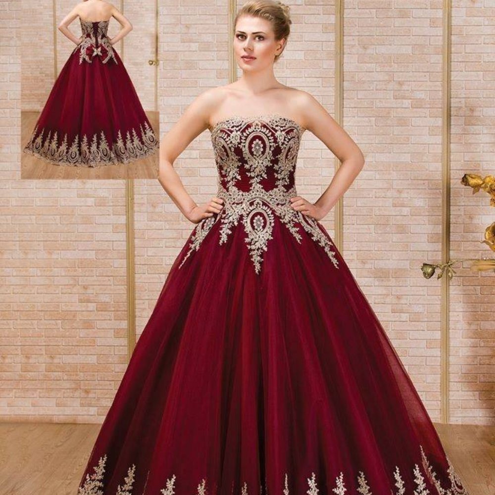 THE BEST 10 Bridal near FATIH, ISTANBUL, TURKEY - Updated 2026 - Hours -  Yelp