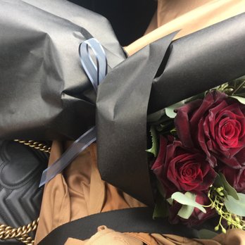 Love U Flowers - Florists Near Me - Great Neck, New York Love U Flowers - Florists Near Me - Great Neck, New York