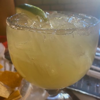 Cozumel Mexican Restaurant - A very generous Margarita! - Mexican Near Me - Charleston, West Virginia Cozumel Mexican Restaurant - A very generous Margarita! - Mexican Near Me - Charleston, West Virginia