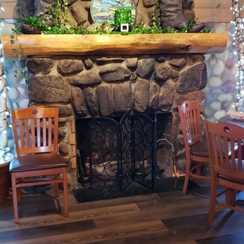The Cabin Restaurant - American Near Me - White Plains, New York The Cabin Restaurant - American Near Me - White Plains, New York