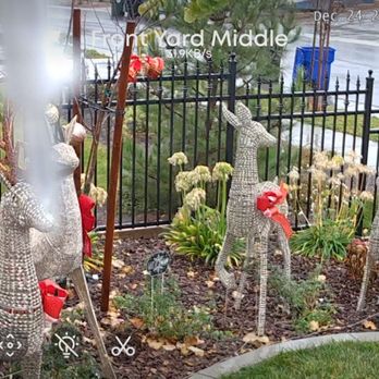 Andy's Wrought Iron - Fence - General Contractors Near Me - Riverside, California Andy's Wrought Iron - Fence - General Contractors Near Me - Riverside, California