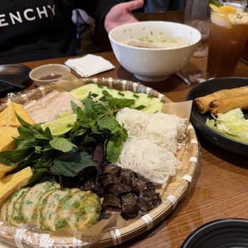 Lakako Café - BúnĐậu Măm Tô - Vietnamese Near Me - Philadelphia, Pennsylvania Lakako Café - BúnĐậu Măm Tô - Vietnamese Near Me - Philadelphia, Pennsylvania