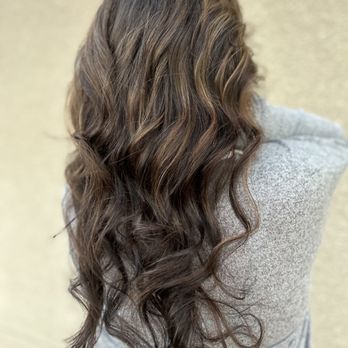 Diane K Hair - Hair Stylists Near Me - La Mesa, California