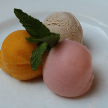 Becco - Gelati & Sorbetto - Italian Near Me - New York, New York Becco - Gelati & Sorbetto - Italian Near Me - New York, New York