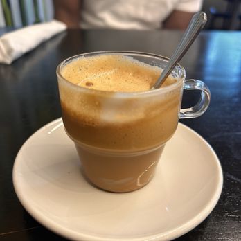 Maple and Cream Restaurant - Cafe Bombon - Breakfast & Brunch Near Me - Plantation, Florida Maple and Cream Restaurant - Cafe Bombon - Breakfast & Brunch Near Me - Plantation, Florida