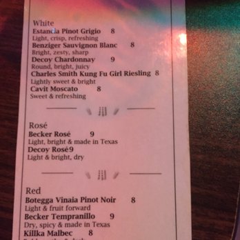 Middleton Brewing - Wine list - Breweries Near Me - San Marcos, Texas Middleton Brewing - Wine list - Breweries Near Me - San Marcos, Texas