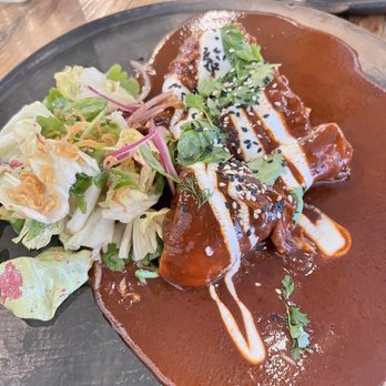 Claro - Mexican Near Me - Brooklyn, New York Claro - Mexican Near Me - Brooklyn, New York