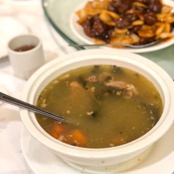 May Yan Seafood Restaurant - Seafood Near Me - Scarborough, Ontario May Yan Seafood Restaurant - Seafood Near Me - Scarborough, Ontario