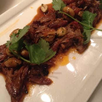 Uchi Houston - Sushi Bars Near Me - Houston, Texas Uchi Houston - Sushi Bars Near Me - Houston, Texas