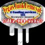 Vegas Junk Removal and Hauling Services