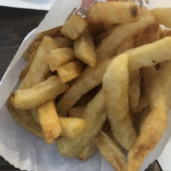 Fresh Burger - Fries! - Burgers Near Me - Mississauga, Ontario Fresh Burger - Fries! - Burgers Near Me - Mississauga, Ontario