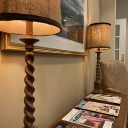 Roberson Dental Care - Lobby