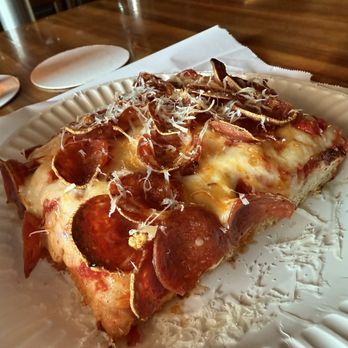 Lover’s Deli - Sandwiches Near Me - Merced, California